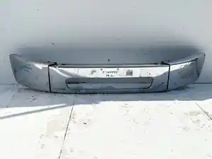 Used 2006 Freightliner M2 106 Bumper (Stock #P-44974)) Part Image