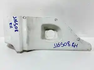 Used 2006 Freightliner M2 106 Exterior Misc Part (Stock #P-112909)) Part Image