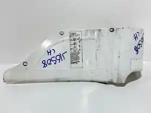 Used 2006 Freightliner M2 106 Exterior Misc Part (Stock #P-112904)) Part Image
