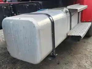 Used 2006 Freightliner M2 106 Fuel Tank (Stock #P-109834)) Part Image