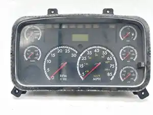 Used 2006 Freightliner M2 106 Instrument Cluster (Stock #P-98552)) Part Image