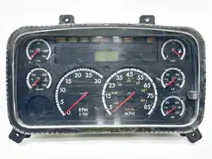 Used 2006 Freightliner M2 106 Instrument Cluster (Stock #P-109467)) Part Image