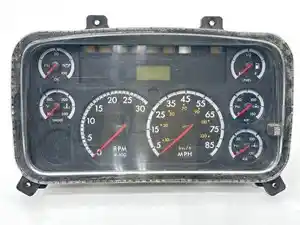 Used 2006 Freightliner M2 106 Instrument Cluster (Stock #P-109473)) Part Image