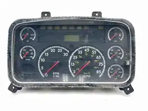Used 2006 Freightliner M2 106 Instrument Cluster (Stock #P-98550)) Part Image