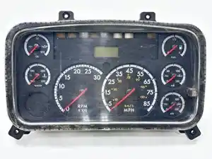 Used 2006 Freightliner M2 106 Instrument Cluster (Stock #P-109460)) Part Image