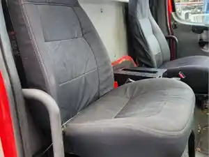Used 2006 Freightliner M2 106 Seat (Stock #P-109892)) Part Image