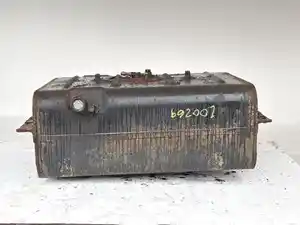 Used 2006 GMC C5500 Fuel Tank (Stock #P-110962)) Part Image
