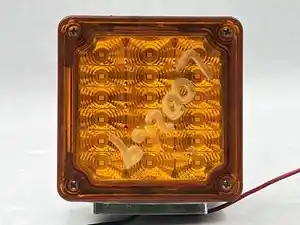 Used 2006 GMC C5500 Light (Stock #P-110975)) Part Image