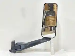 Used 2006 GMC C5500 Side View Mirror (Stock #P-110978)) Part Image