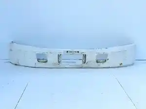 Used 2006 Hino 238 Bumper (Stock #P-68899)) Part Image
