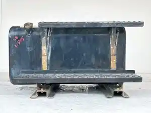 Used 2006 Hino 238 Fuel Tank (Stock #P-68885)) Part Image