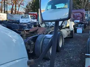 Used 2006 International 4300 Mirror (Stock #P-92041)) Part Image