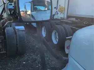 Used 2006 International 4300 Mirror (Stock #P-92039)) Part Image
