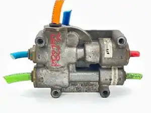 Used 2006 International 7300 Valve (Stock #P-82172)) Part Image