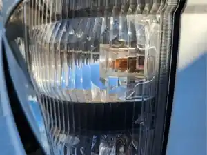 Used 2006 Isuzu NPR-HD Light (Stock #P-97360)) Part Image