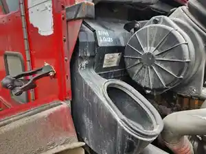 Used 2006 Kenworth T300 Heater Core Box (Stock #P-505489)) Part Image