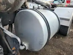 Used 2006 Kenworth T800 Hydraulic Tank (Stock #P-68753)) Part Image