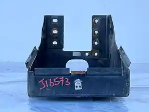 Used 2006 Mack CHN613 Battery Box (Stock #P-69122)) Part Image