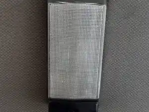 Used 2006 Mack CHN613 Light (Stock #P-69164)) Part Image