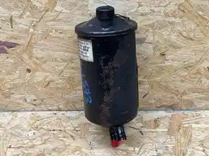 Used 2006 Mack CHN613 Power Steering Reservoir (Stock #P-69848)) Part Image