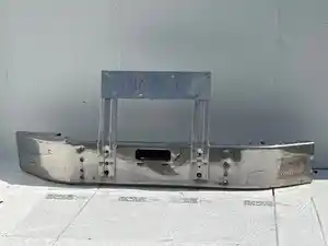 Used 2006 Mack CV713 Granite Bumper (Stock #P-102364)) Part Image