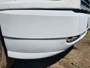 Used 2006 Mack CXN613 Bumper (Stock #P-110400)) Part Image