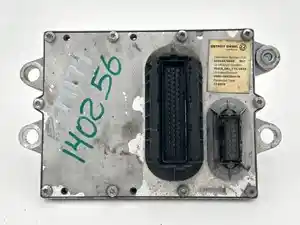 Used 2006 Mercedes MBE 904 ECM (Stock #P-74174)) Part Image