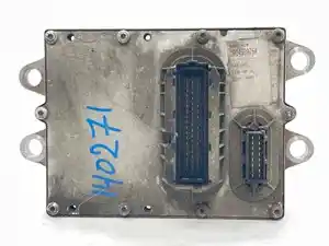 Used 2006 Mercedes MBE 904 ECM (Stock #P-94256)) Part Image