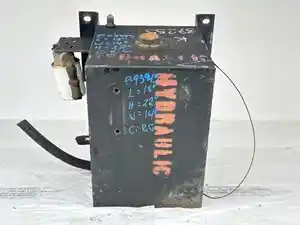 Used 2006 Ottawa 30 Hydraulic Tank (Stock #P-93945)) Part Image