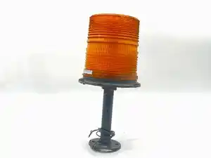 Used 2006 Peterbilt 379 Light (Stock #P-90444)) Part Image