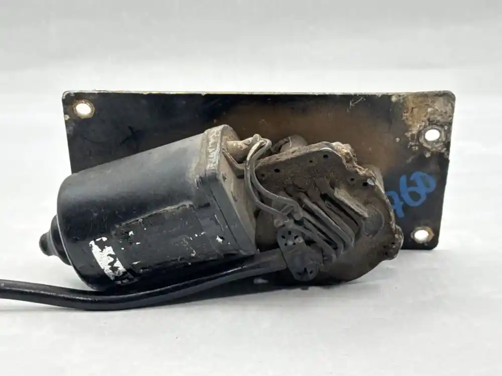 New and Used Peterbilt Wiper Motors for sale | TPI