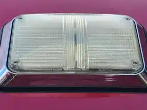 Used 2006 Pierce Dash Light (Stock #P-111547)) Part Image