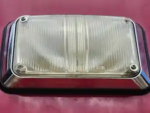Used 2006 Pierce Dash Light (Stock #P-111534)) Part Image