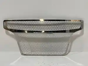 Used 2006 Spartan TR-I Grille (Stock #P-57335)) Part Image