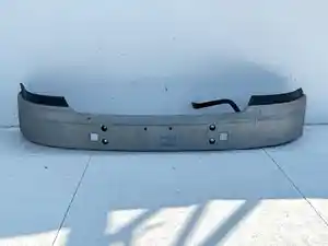 Used 2006 Sterling A9500 Bumper (Stock #P-87805)) Part Image