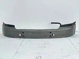 Used 2006 Sterling A9500 Bumper (Stock #P-42888)) Part Image