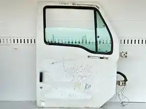 Used 2006 Sterling A9500 Door (Stock #P-104654)) Part Image