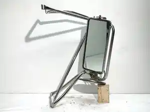 Used 2006 Sterling A9500 Side View Mirror (Stock #P-42894)) Part Image