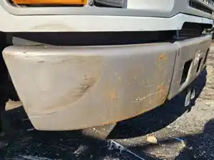 Used 2006 Sterling ACTERRA Bumper (Stock #P-492982)) Part Image