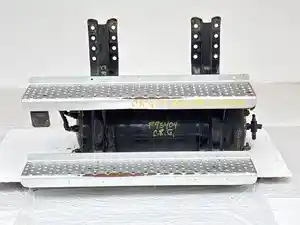 Used 2006 Sterling ACTERRA Exterior Misc Part (Stock #P-108574)) Part Image