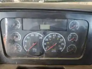 Used 2006 Sterling ACTERRA Instrument Cluster (Stock #P-87644)) Part Image