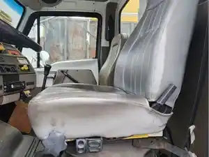 Used 2006 Sterling ACTERRA Seat (Stock #P-95469)) Part Image