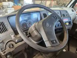 Used 2006 Sterling ACTERRA Steering Column (Stock #P-87643)) Part Image
