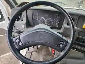 Used 2006 Sterling ACTERRA Steering Column (Stock #P-95472)) Part Image