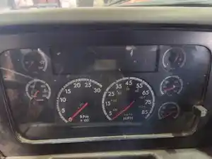 Used 2006 Sterling L7500 Instrument Cluster (Stock #P-92646)) Part Image