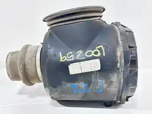 Used 2006 Sterling L9500 Air Cleaner (Stock #P-110159)) Part Image