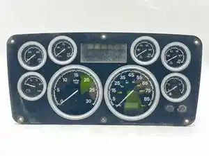 Used 2006 Sterling L9500 Instrument Cluster (Stock #P-110169)) Part Image