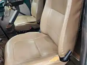 Used 2006 Sterling L9500 Seat (Stock #P-108514)) Part Image