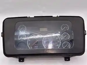 Used 2006 Sterling LT8500 Instrument Cluster (Stock #P-500771)) Part Image