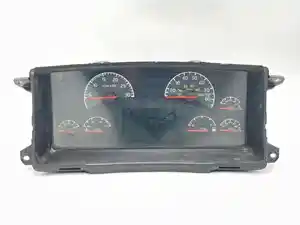 Used 2006 Volvo VNM Instrument Cluster (Stock #P-87521)) Part Image